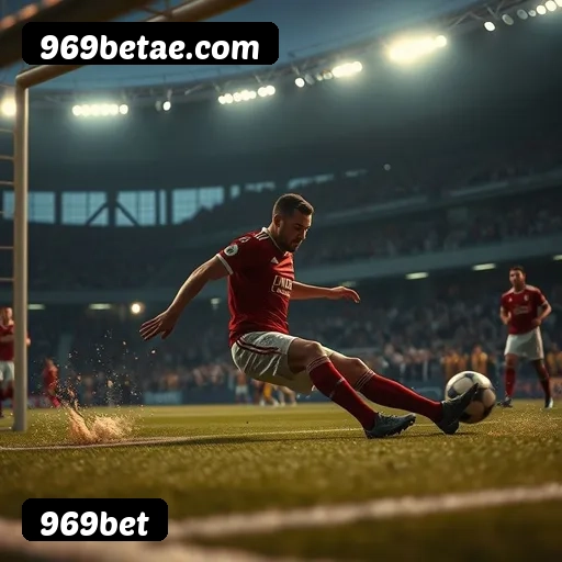Imagem quadrada de apoio para baixar 969bet