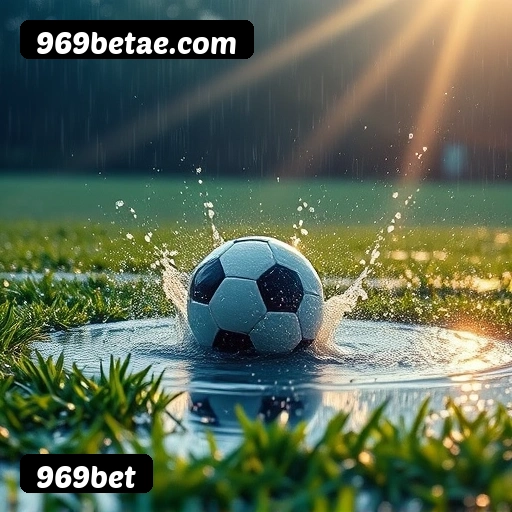 Apostas de Futebol - Brasileirão, Champions League, Copa do Mundo