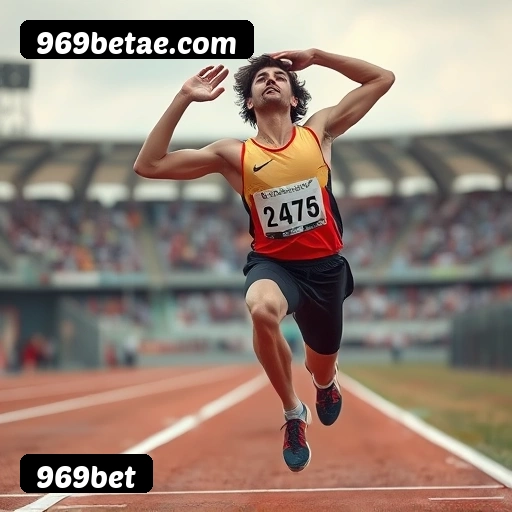 Coleção Premium de Slots 969bet - NetEnt, Pragmatic Play, Evolution