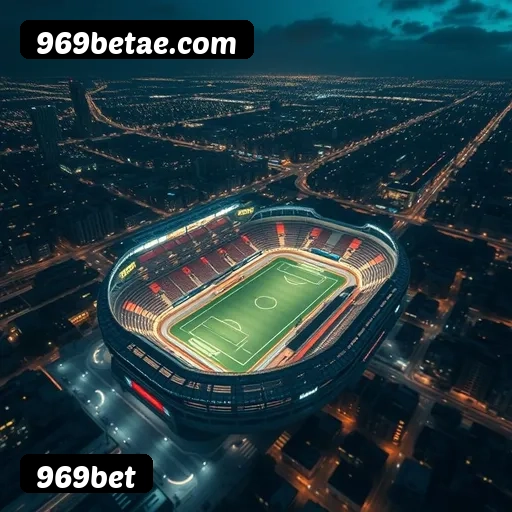 Ofertas personalizadas para jogadores VIP